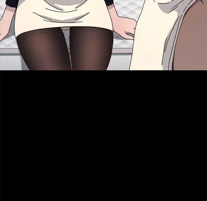 赘婿要通吃第46話