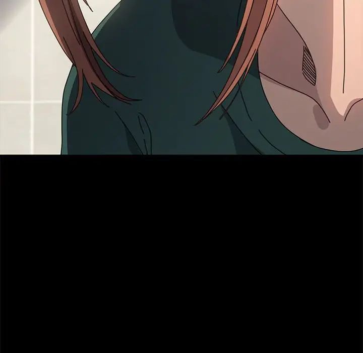 赘婿要通吃第46話