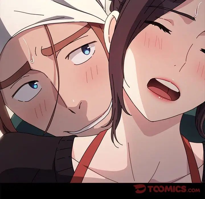 赘婿要通吃第46話