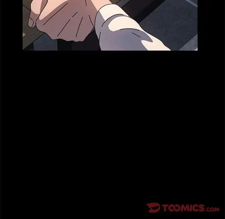 赘婿要通吃第46話