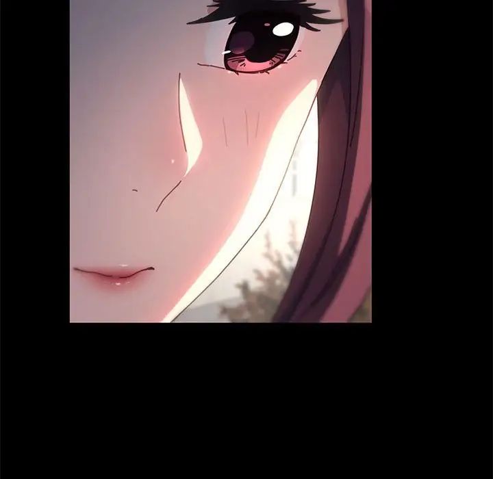 赘婿要通吃第46話