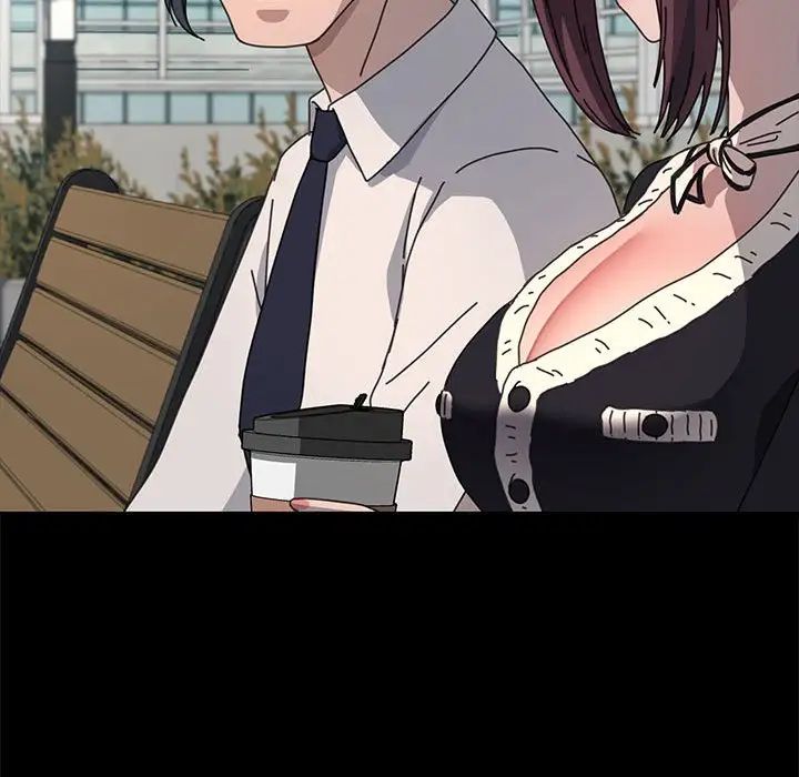 赘婿要通吃第46話