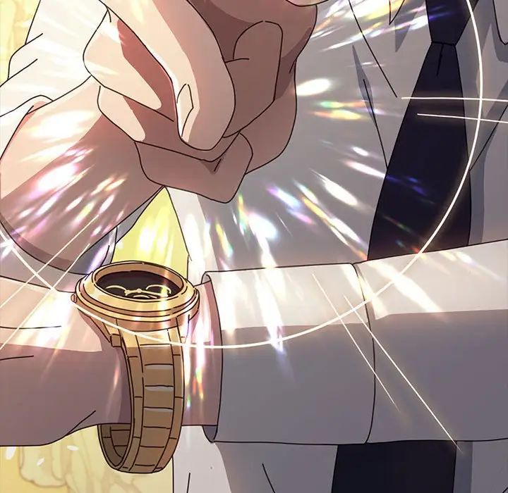 赘婿要通吃第46話