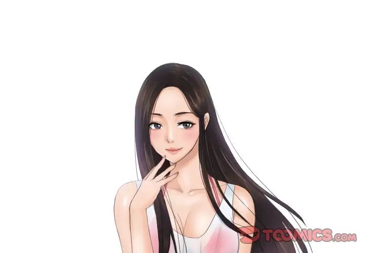 排忧大师第39話