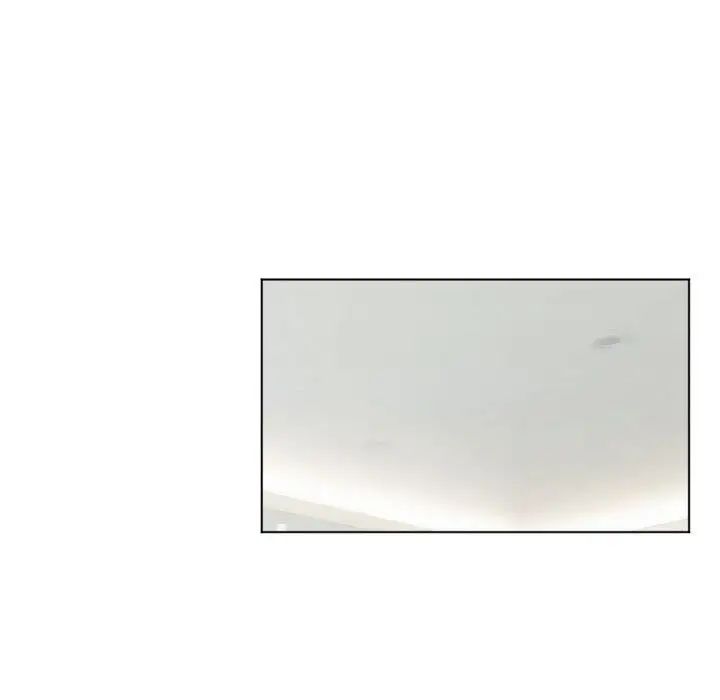 爱上属于别人的妳第40話