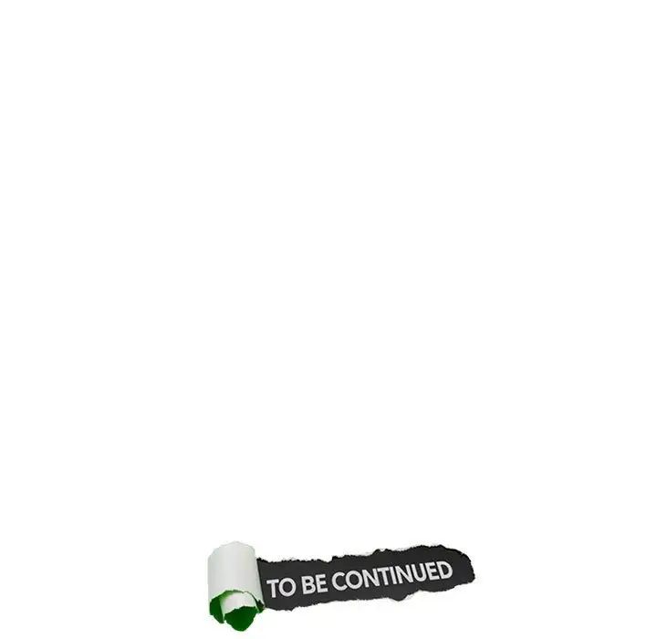 愛上屬於別人的妳第40話