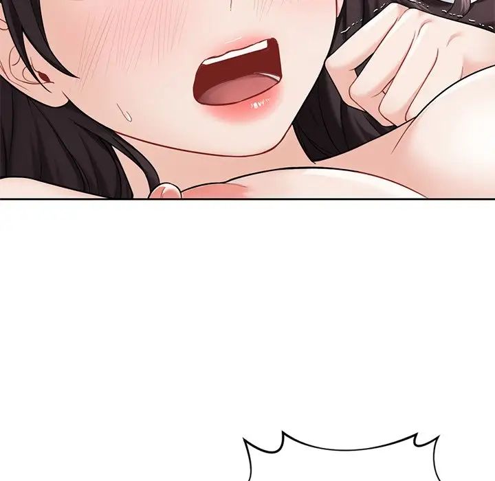 不当朋友当恋人第37話