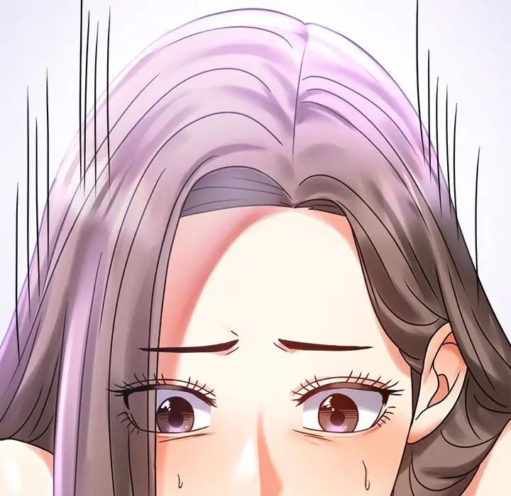 背叛的开始第27話