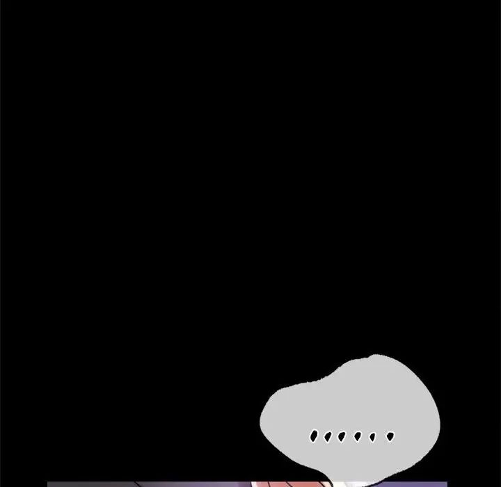 背叛的开始第27話