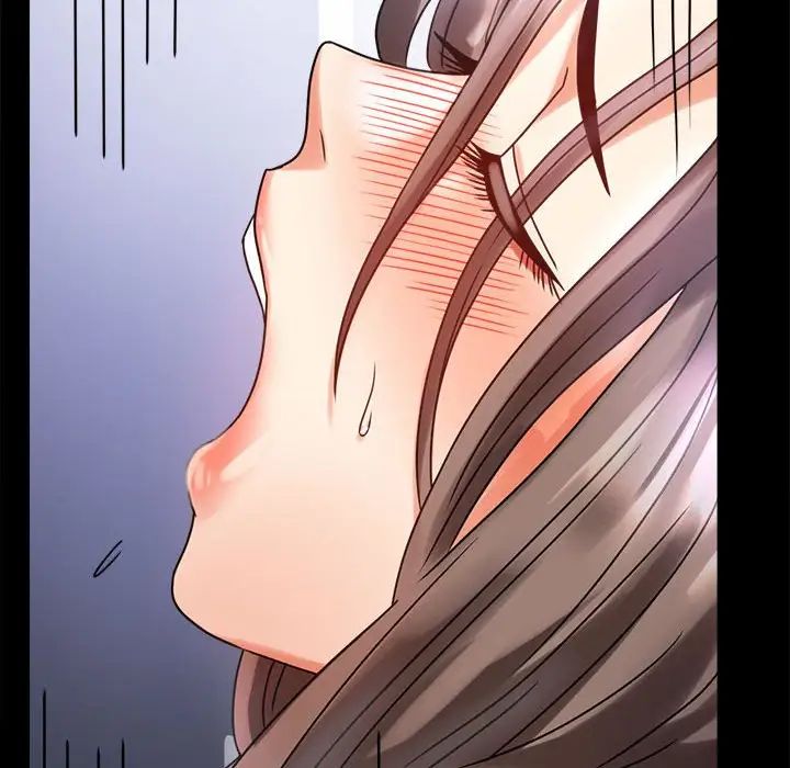 背叛的开始第27話