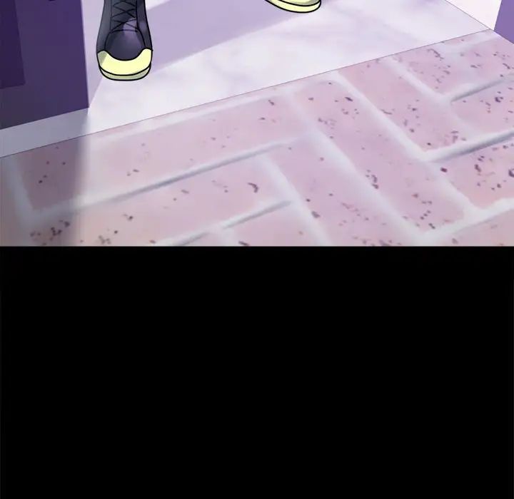 背叛的开始第27話