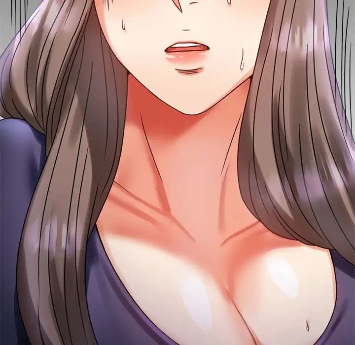 背叛的开始第27話