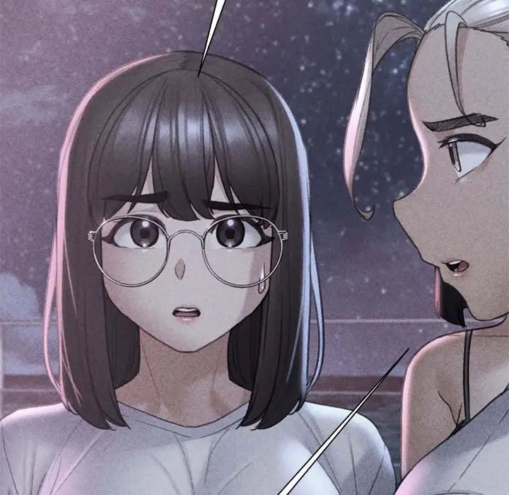 危险同学会第20話