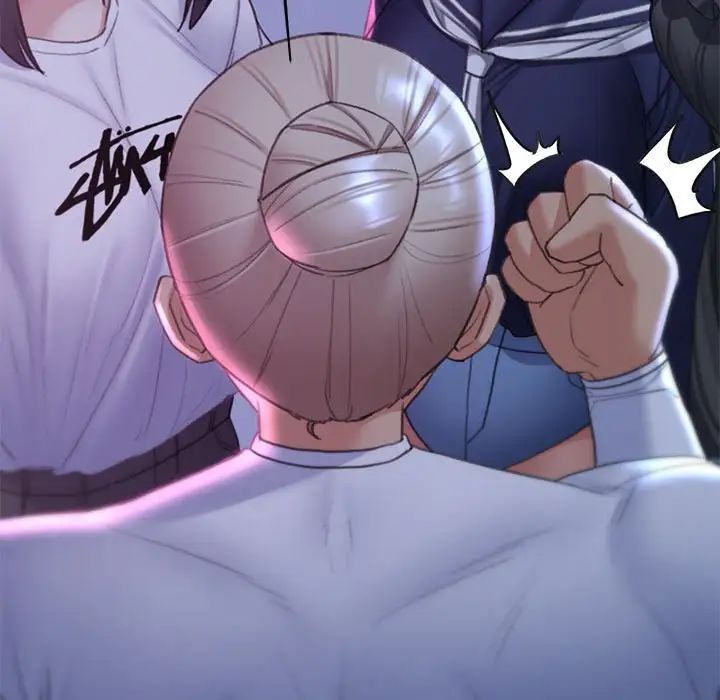 危险同学会第20話