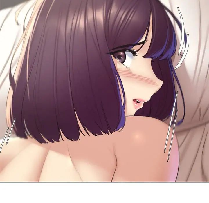 危险同学会第20話