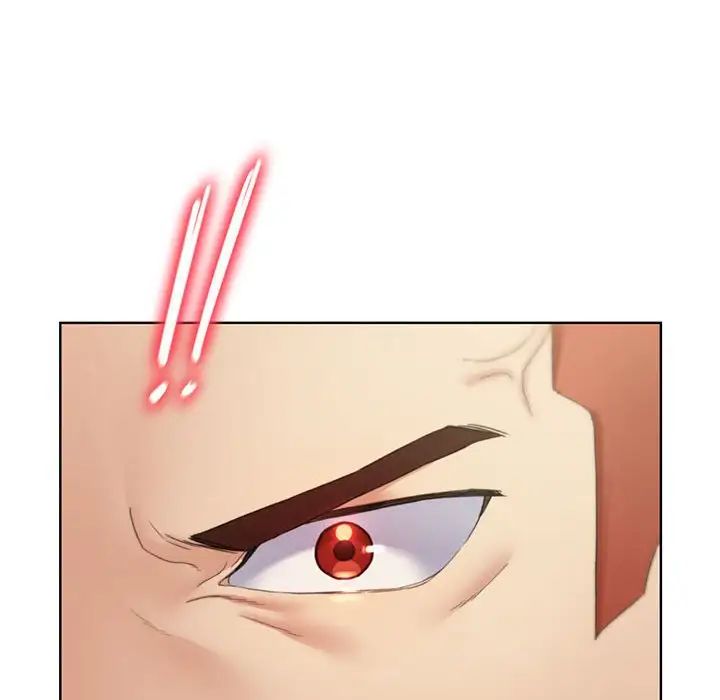 危险同学会第20話