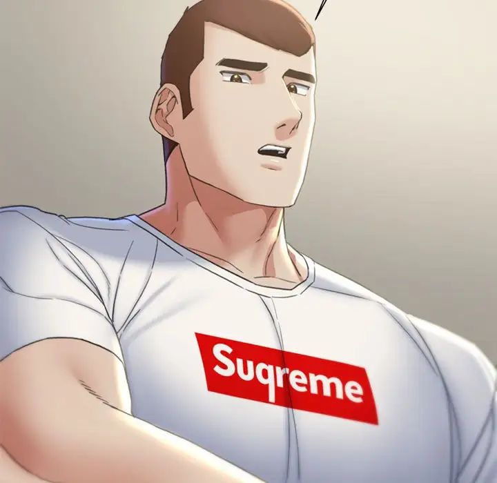 危险同学会第20話