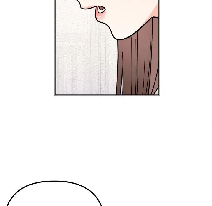 她才不是我姐姐第24話