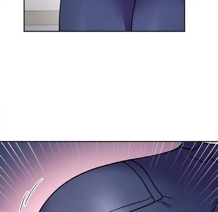 她才不是我姐姐第24話