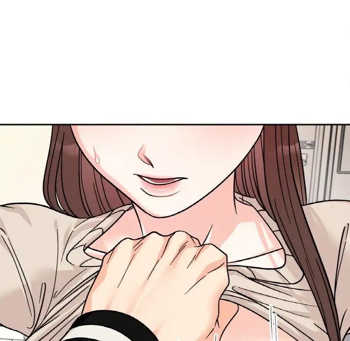 她才不是我姐姐第24話