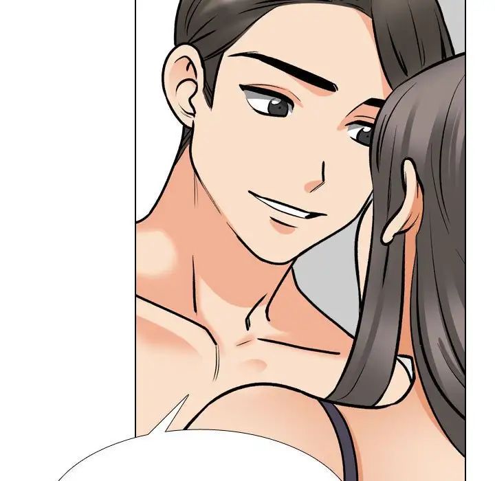 同事换换爱第169話