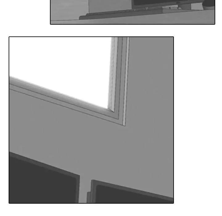 同事换换爱第169話