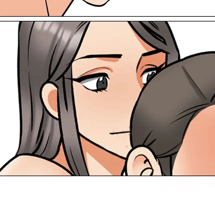 同事换换爱第169話