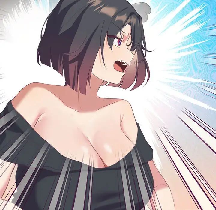 我靠升级逆袭成为大师第8話