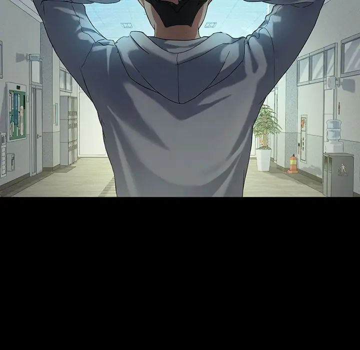 我靠升级逆袭成为大师第8話