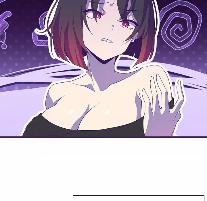 我靠升级逆袭成为大师第8話