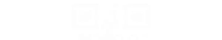 继母的香味第55話-站住，我還沒做夠