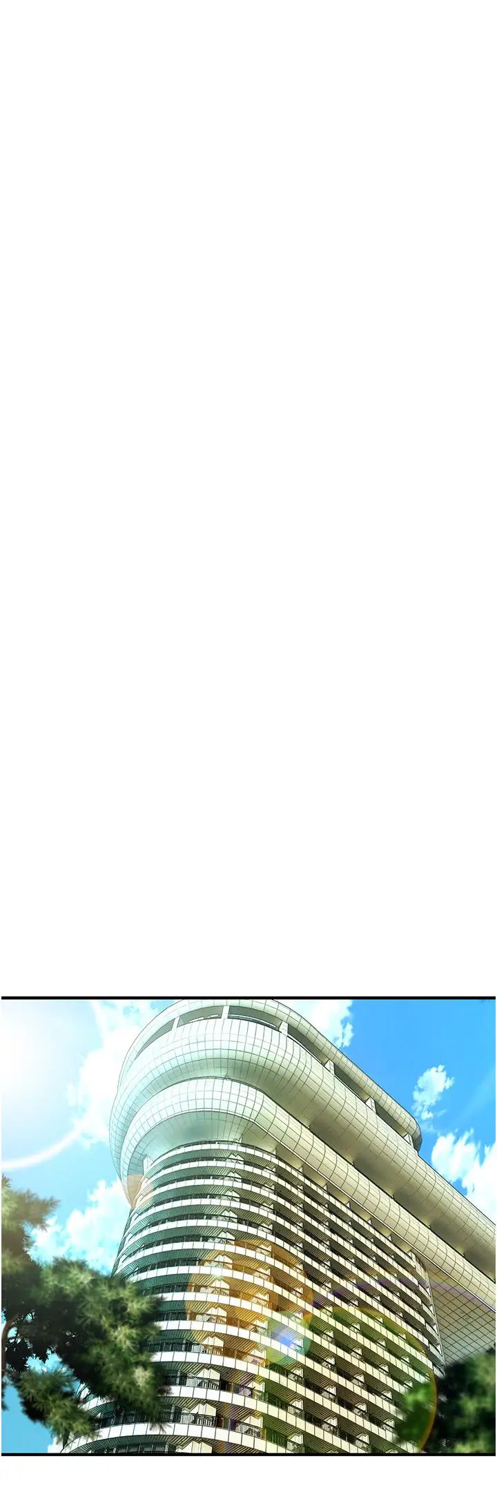 街头干架王第45話-要再重拍一次瞭吧