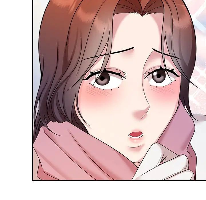 疯了才结婚第31話