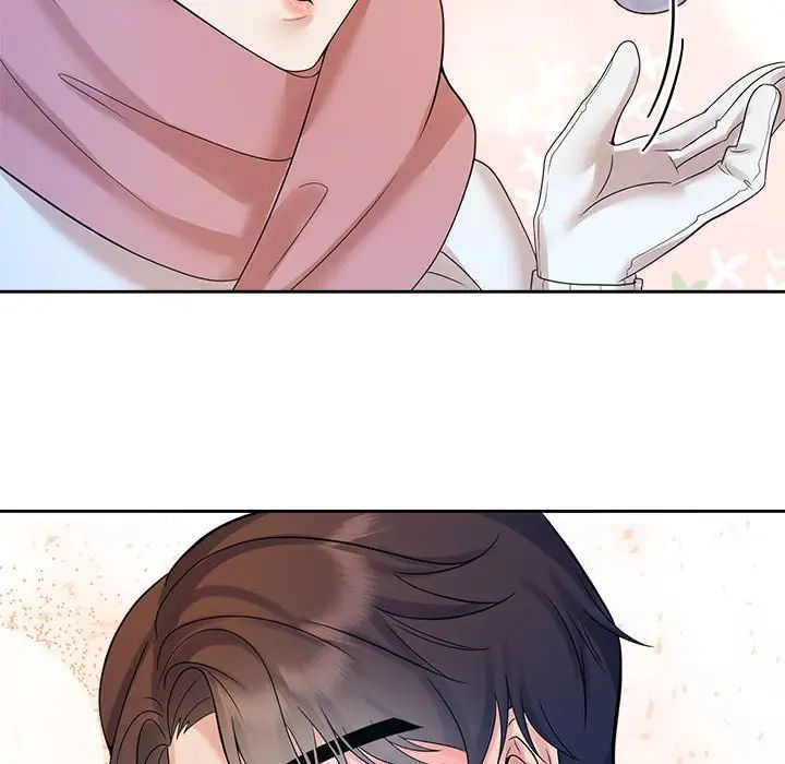 疯了才结婚第31話