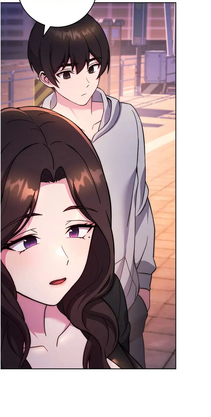 练爱选择题第31話-激情連拍羞恥照