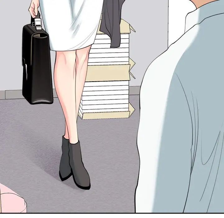 我的女儿就拜托你了第21話