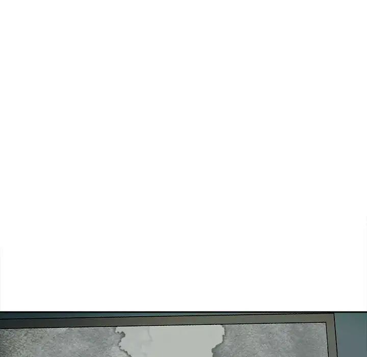 我的女儿就拜托你了第21話