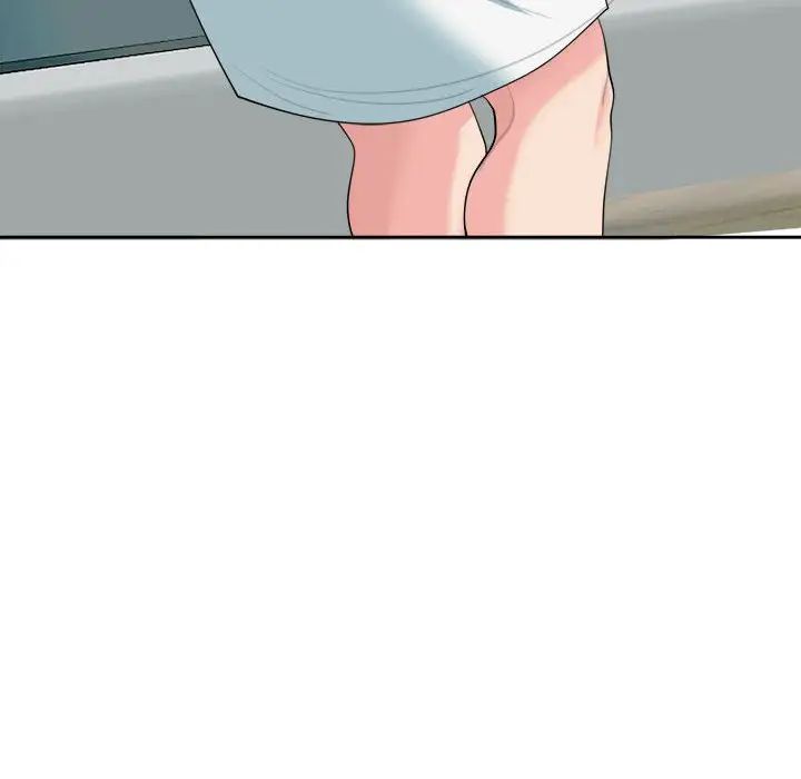 我的女儿就拜托你了第21話