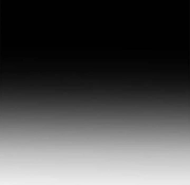 嫁入豪门的老师第12話