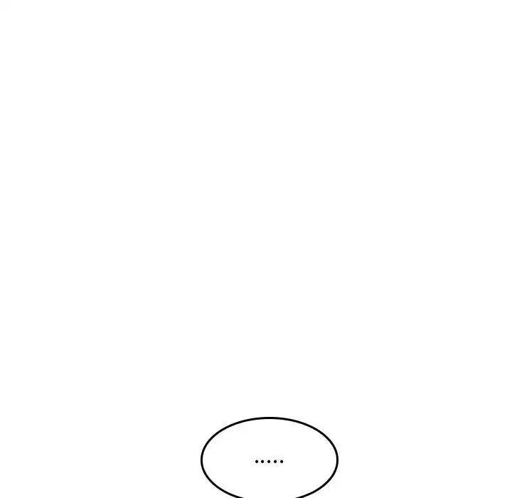 在公司偷偷爱第6話