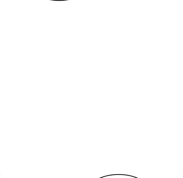 在公司偷偷爱第6話