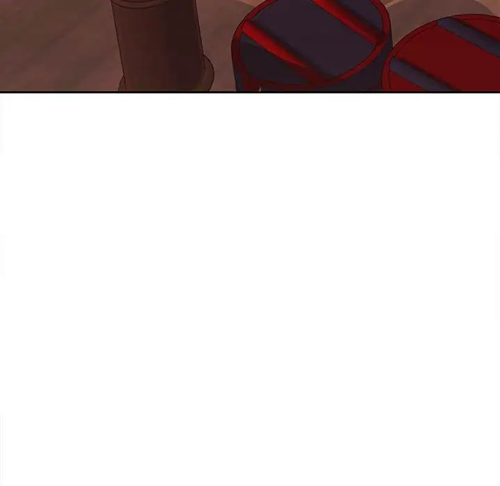 在公司偷偷爱第6話