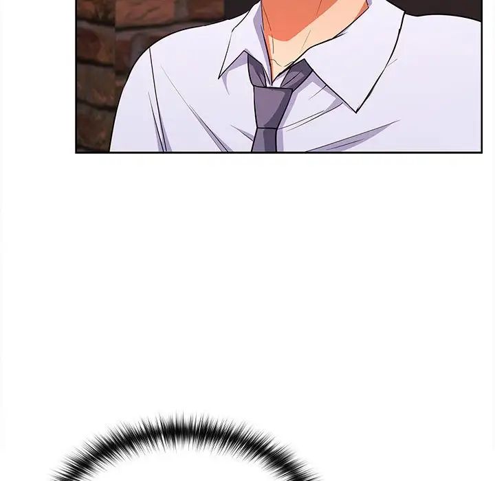 在公司偷偷爱第6話