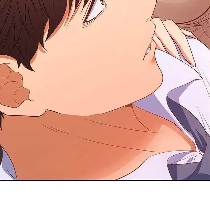 在公司偷偷爱第6話