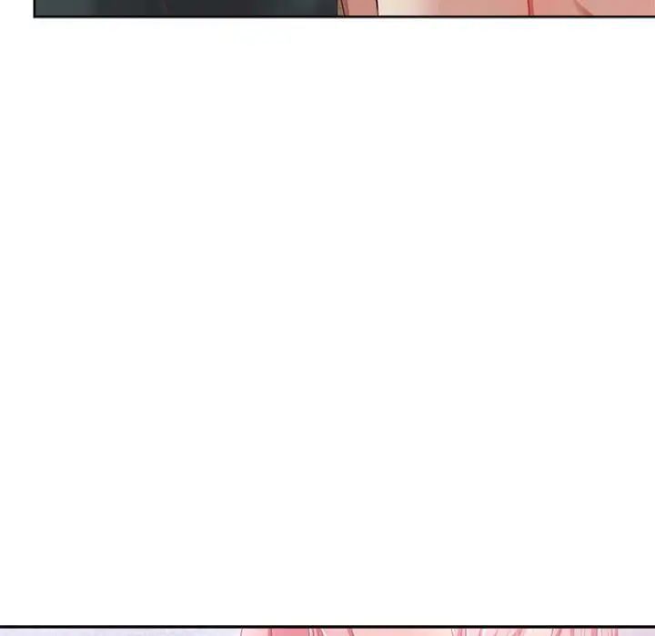 这公司归我了第5話