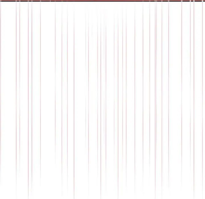 这公司归我了第5話