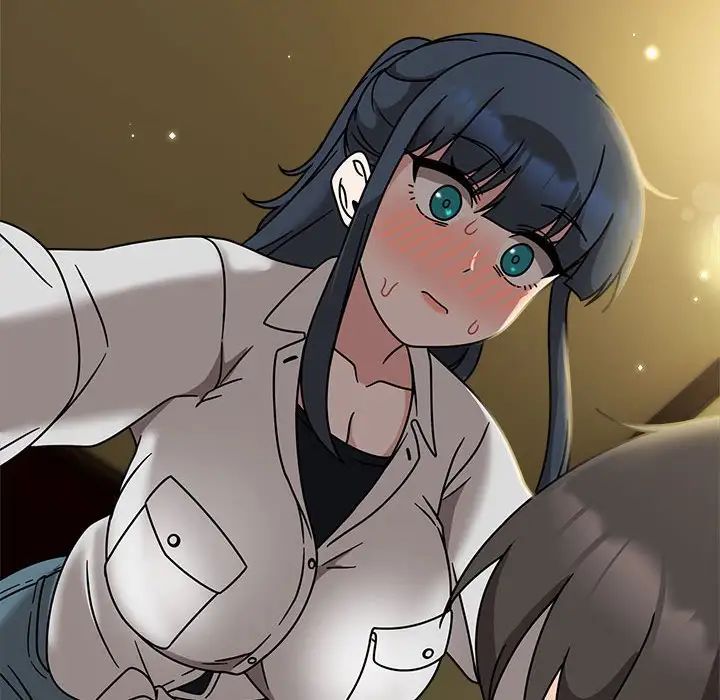 粉丝招募中!第58話