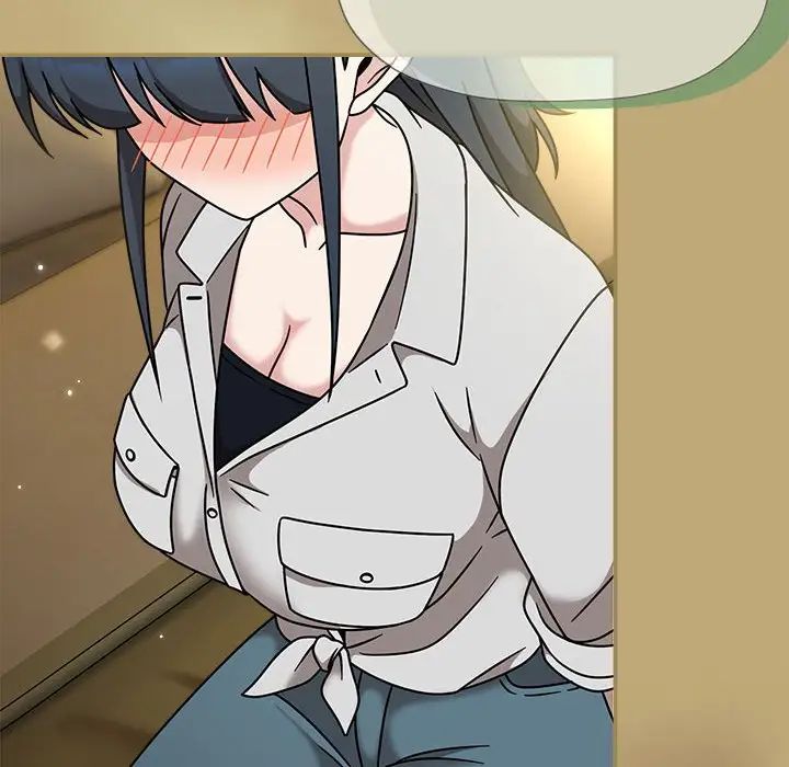 粉丝招募中!第58話