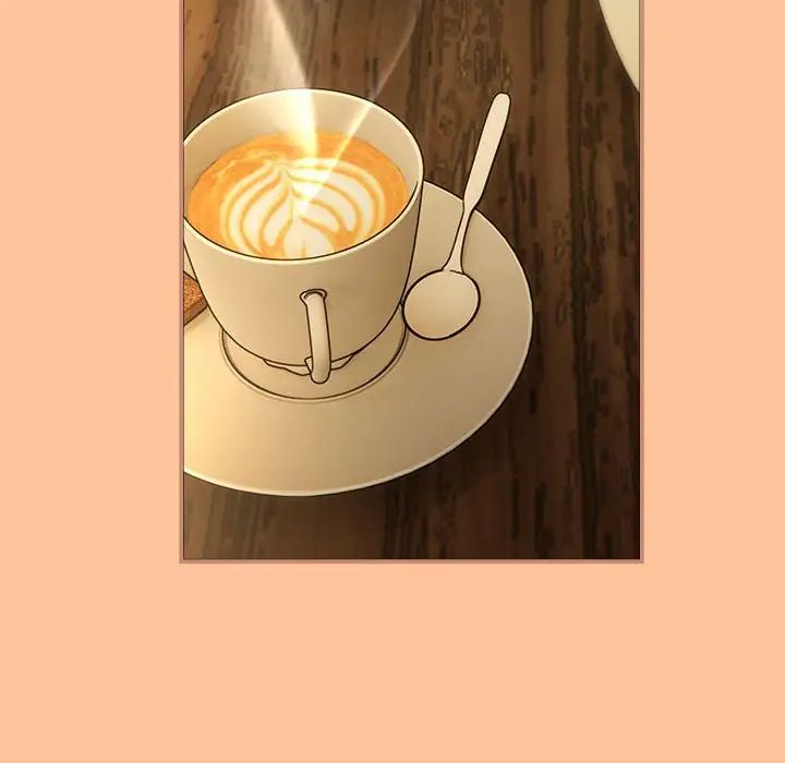 粉丝招募中!第58話