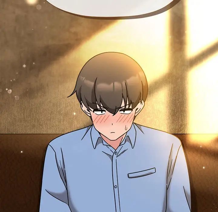 粉丝招募中!第58話